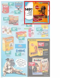 Checkers Gauteng (23 Jul - 5 Aug), page 22