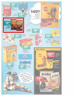 Checkers Gauteng (23 Jul - 5 Aug), page 22
