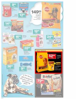 Checkers Gauteng (23 Jul - 5 Aug), page 22