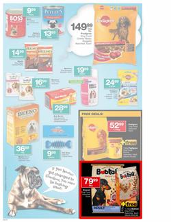 Checkers Gauteng (23 Jul - 5 Aug), page 22