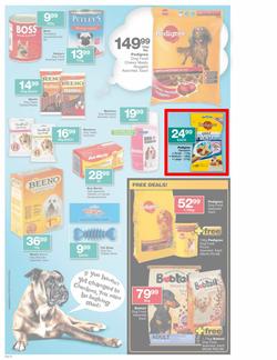Checkers Gauteng (23 Jul - 5 Aug), page 22