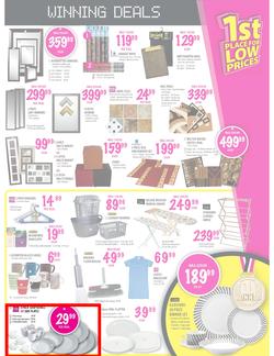 Game : 1st Place for Low Prices (26 Jul - 29 Jul), page 23
