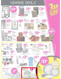 Game : 1st Place for Low Prices (26 Jul - 29 Jul), page 23