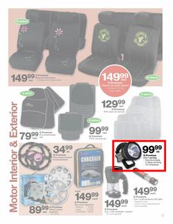 Checkers Hyper Free State : DIY (23 Jul - 12 Aug), page 23