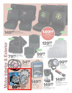 Checkers Hyper Free State : DIY (23 Jul - 12 Aug), page 23