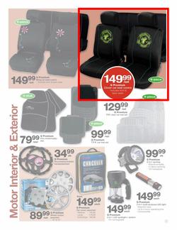 Checkers Hyper Free State : DIY (23 Jul - 12 Aug), page 23