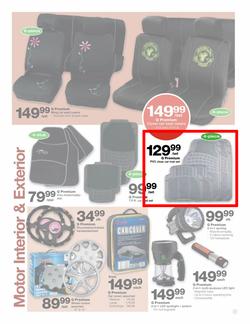 Checkers Hyper Free State : DIY (23 Jul - 12 Aug), page 23