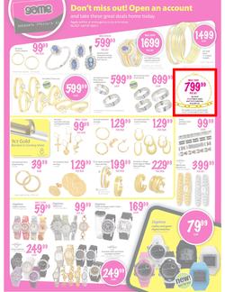 Game : We Beat Any Price (23 Aug - 26 Aug), page 23