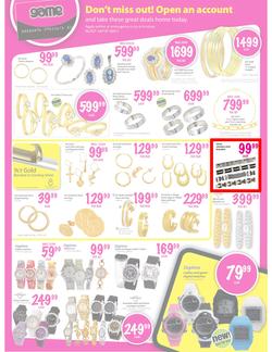 Game : We Beat Any Price (23 Aug - 26 Aug), page 23