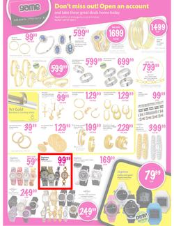 Game : We Beat Any Price (23 Aug - 26 Aug), page 23