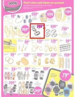 Game : We Beat Any Price (23 Aug - 26 Aug), page 23