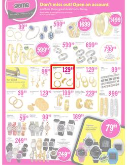 Game : We Beat Any Price (23 Aug - 26 Aug), page 23