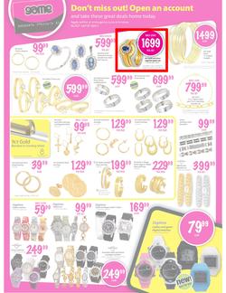 Game : We Beat Any Price (23 Aug - 26 Aug), page 23
