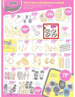 Game : We Beat Any Price (23 Aug - 26 Aug), page 23
