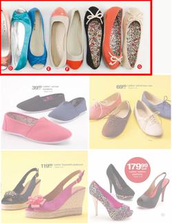 Checkers Hyper Western Cape : Spring Home & Outdoor Collection (24 Sep - 7 Oct), page 23