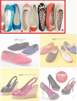 Checkers Hyper Western Cape : Spring Home & Outdoor Collection (24 Sep - 7 Oct), page 23