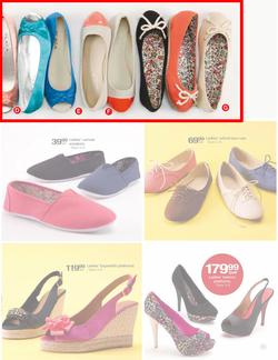 Checkers Hyper Western Cape : Spring Home & Outdoor Collection (24 Sep - 7 Oct), page 23