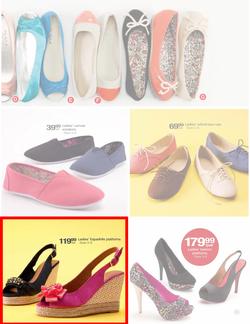 Checkers Hyper Western Cape : Spring Home & Outdoor Collection (24 Sep - 7 Oct), page 23