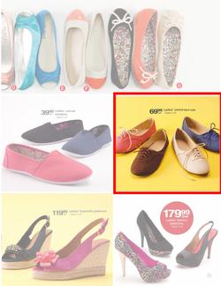 Checkers Hyper Western Cape : Spring Home & Outdoor Collection (24 Sep - 7 Oct), page 23