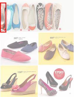 Checkers Hyper Gauteng : Spring Home & Outdoor Collection (24 Sep - 7 Oct), page 23
