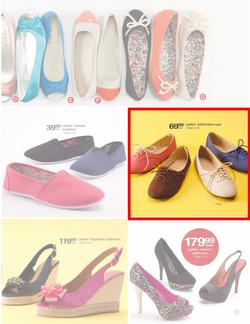 Checkers Hyper Gauteng : Spring Home & Outdoor Collection (24 Sep - 7 Oct), page 23