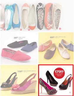 Checkers Hyper KZN : Spring Home & Outdoor Collection (24 Sep - 7 Oct), page 23