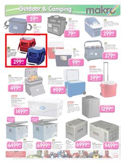 Makro : Summer Sale - General (23 Oct - 29 Oct), page 23