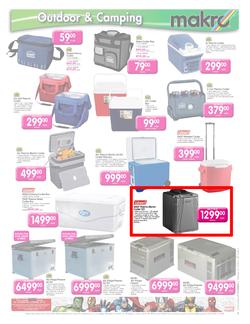 Makro : Summer Sale - General (23 Oct - 29 Oct), page 23