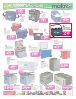 Makro : Summer Sale - General (23 Oct - 29 Oct), page 23