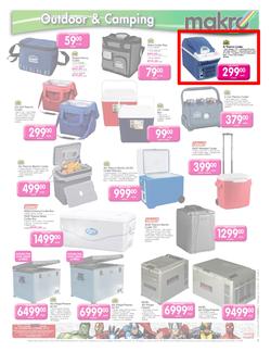 Makro : Summer Sale - General (23 Oct - 29 Oct), page 23