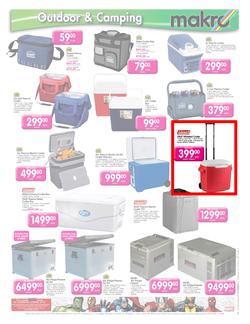 Makro : Summer Sale - General (23 Oct - 29 Oct), page 23