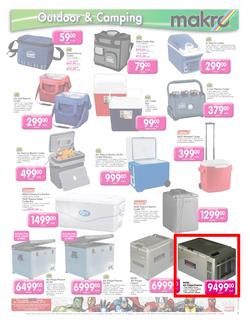 Makro : Summer Sale - General (23 Oct - 29 Oct), page 23