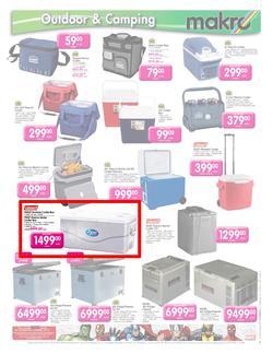 Makro : Summer Sale - General (23 Oct - 29 Oct), page 23