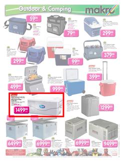 Makro : Summer Sale - General (23 Oct - 29 Oct), page 23