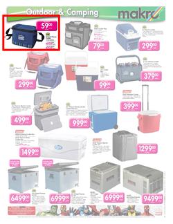 Makro : Summer Sale - General (23 Oct - 29 Oct), page 23