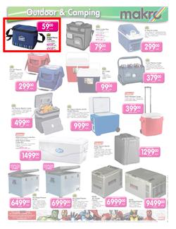 Makro : Summer Sale - General (23 Oct - 29 Oct), page 23