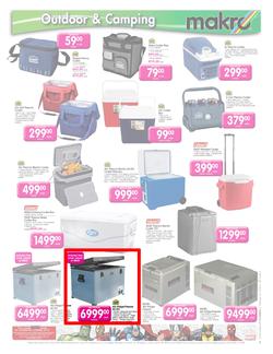 Makro : Summer Sale - General (23 Oct - 29 Oct), page 23
