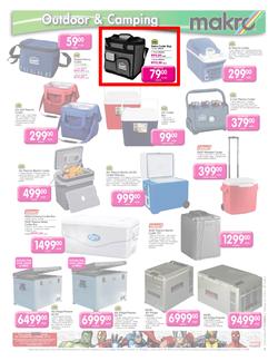 Makro : Summer Sale - General (23 Oct - 29 Oct), page 23