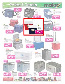 Makro : Summer Sale - General (23 Oct - 29 Oct), page 23