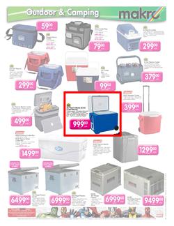 Makro : Summer Sale - General (23 Oct - 29 Oct), page 23
