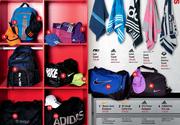 Adidas BTS Power Backpack