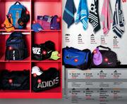 Adidas Climacool Women's Run Cap