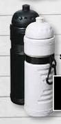 Sports Active Bottle