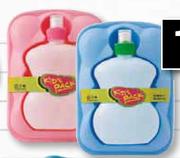 Prochef Ksoblik & Bottel