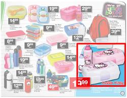 Checkers Eastern Cape, page 23