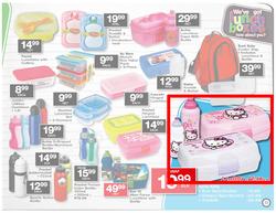 Checkers Eastern Cape, page 23