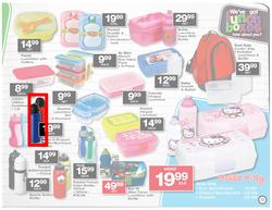 Checkers Eastern Cape, page 23