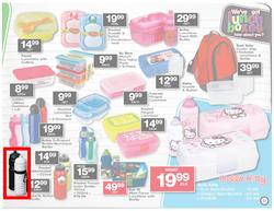 Checkers Eastern Cape, page 23