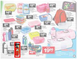 Checkers Eastern Cape, page 23