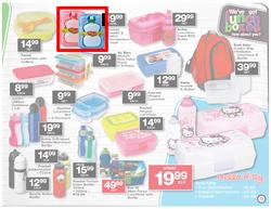 Checkers Eastern Cape, page 23